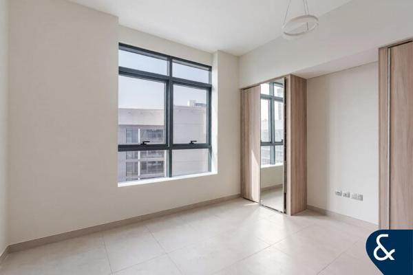 2 Bed | Investors Deal | Close to Park